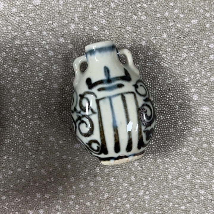 摆件陶陶瓷艺术学院美术