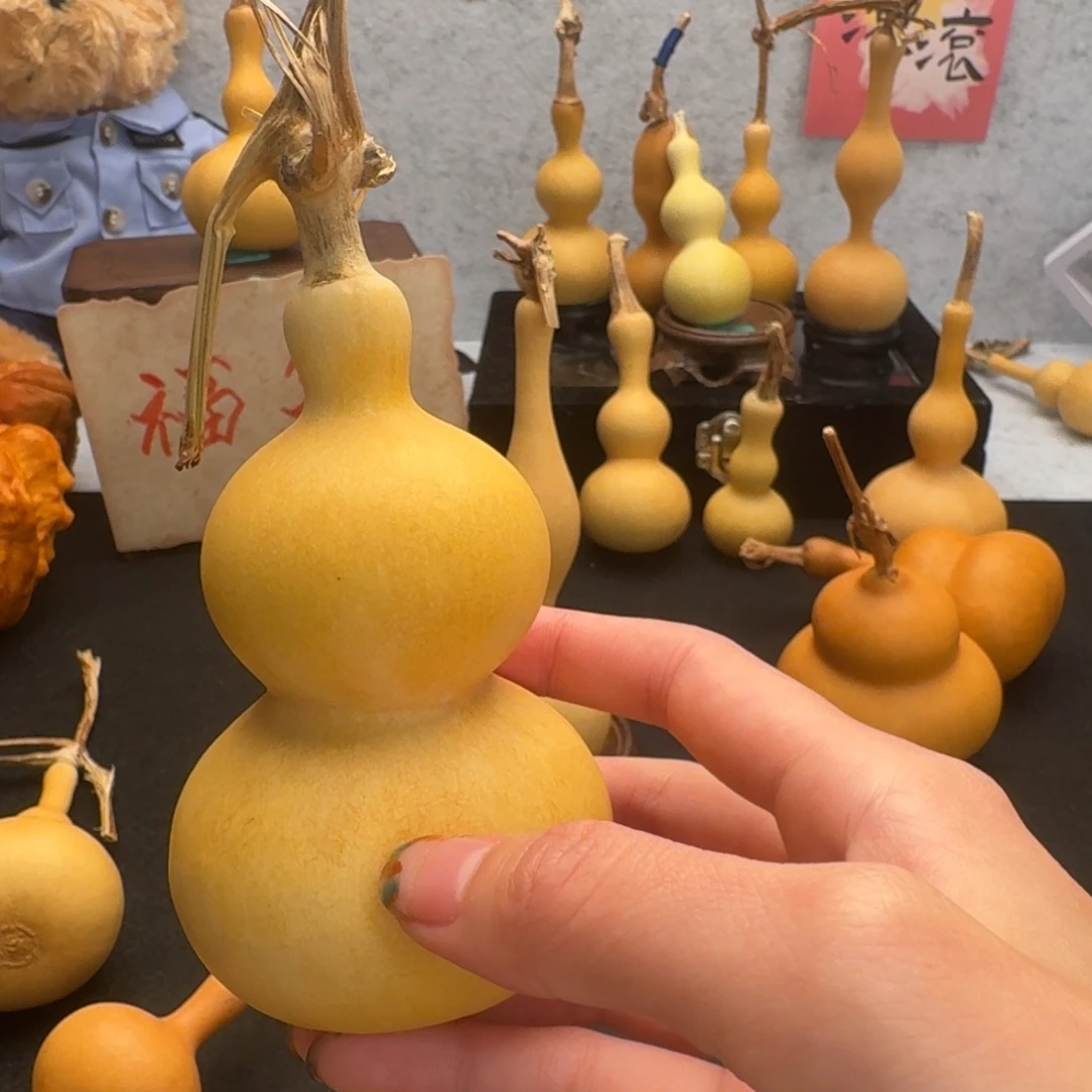 『***』葫芦葫芦葫芦葫芦