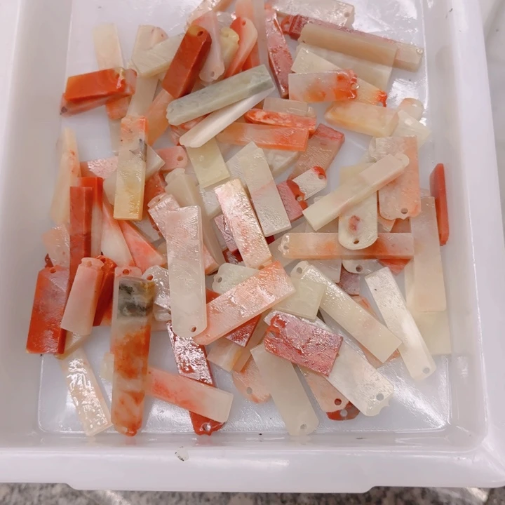 老挝石朱*铧000000000000000000