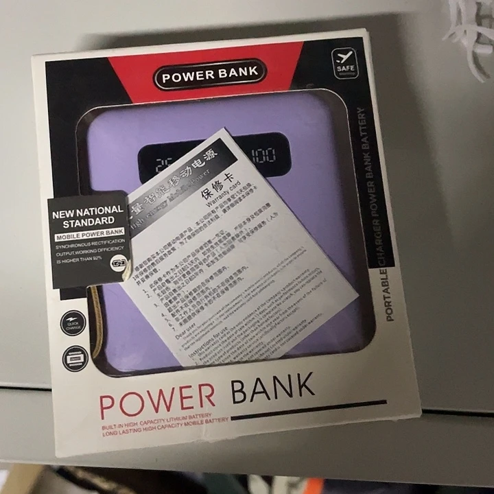 下单备注不包售后