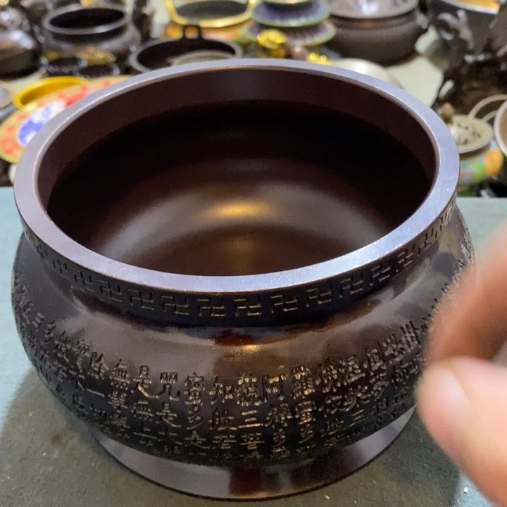 8888888888888888888888