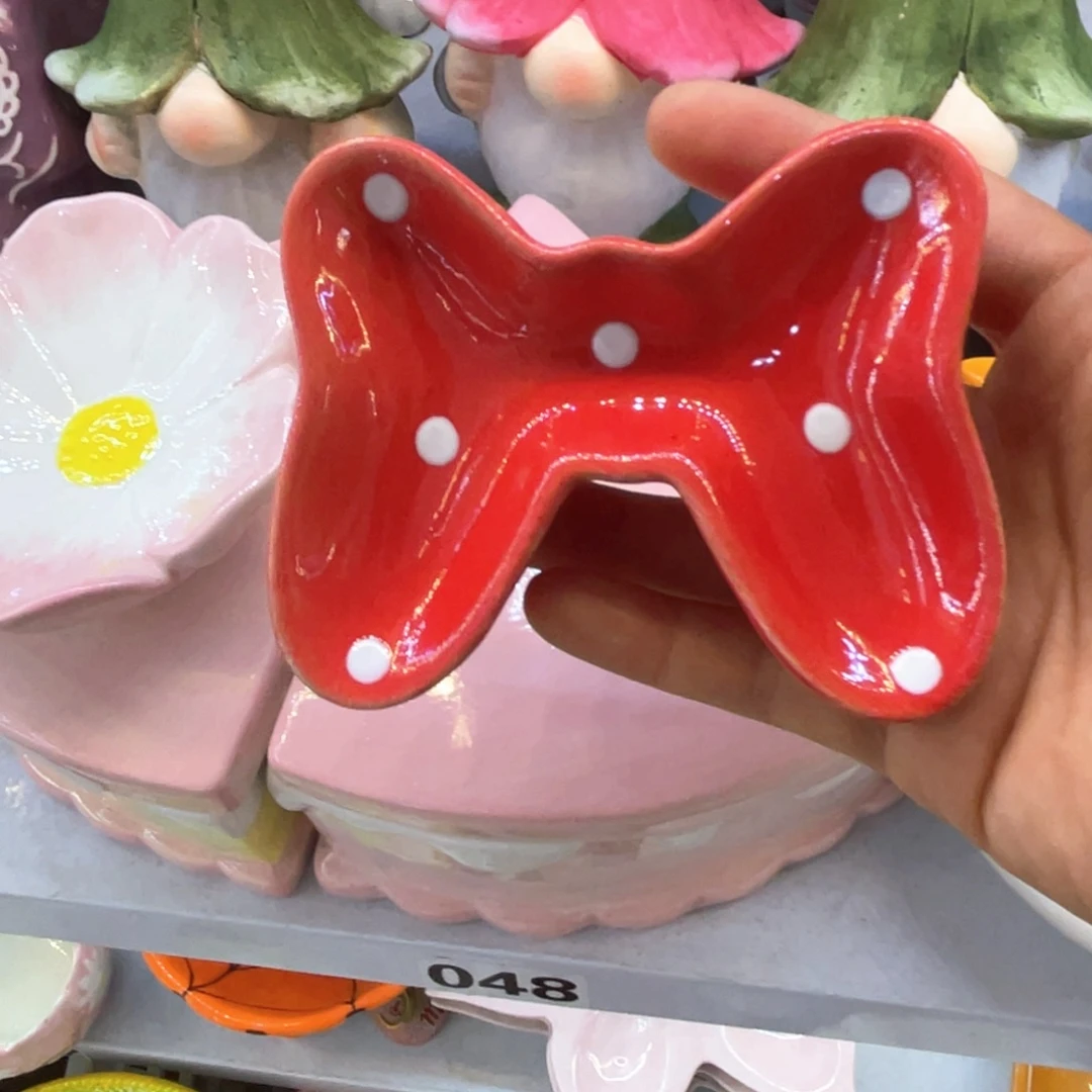 陶瓷微瑕介意慎拍