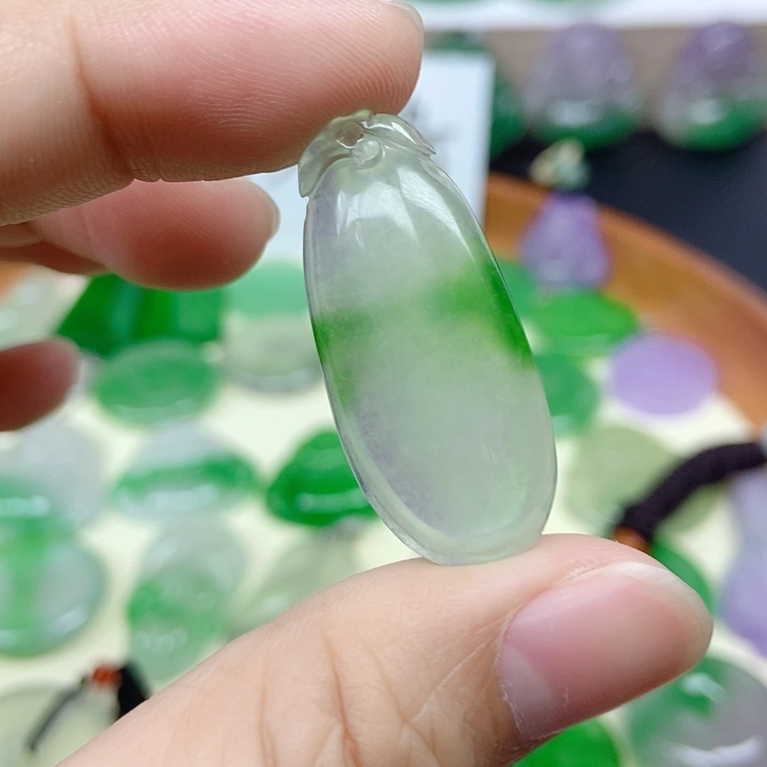 一物一拍所见所得