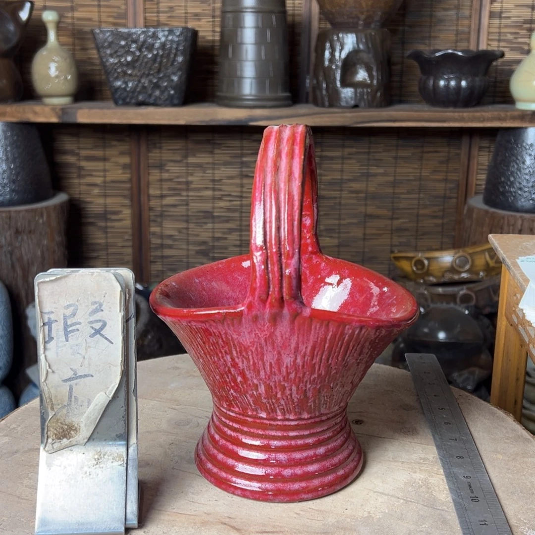 瑕疵3433333333333333