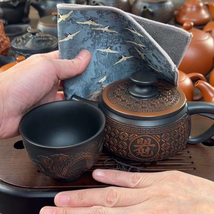 哈哈哈哈哈哈哈哈哈