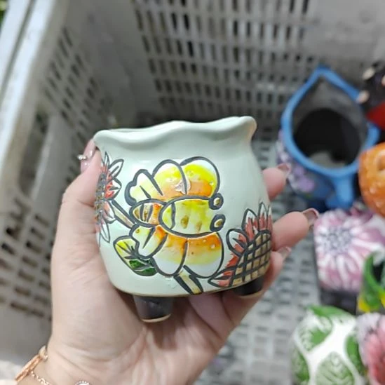 当场凑满15元发货，不凑不发