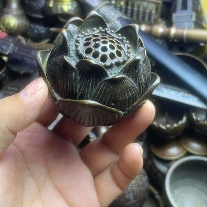 健健康康快快乐乐