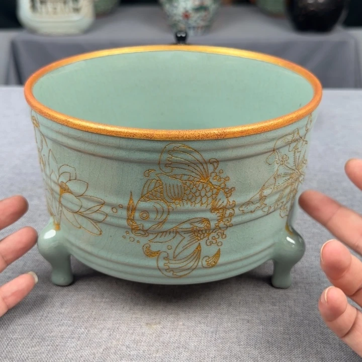 瓷片瓷器瓷器瓷器瓷器