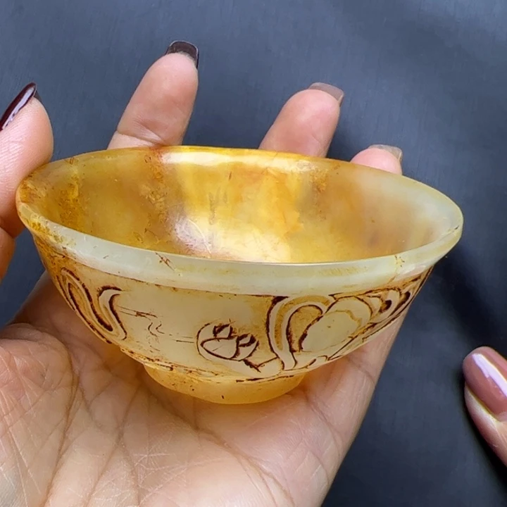 太*直播间闪购商品链接