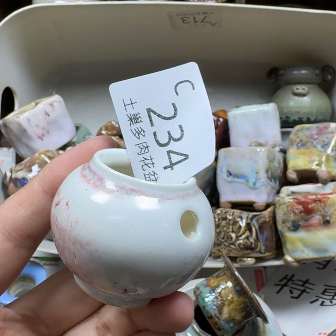 1***7陶瓷艺术设计学与制作