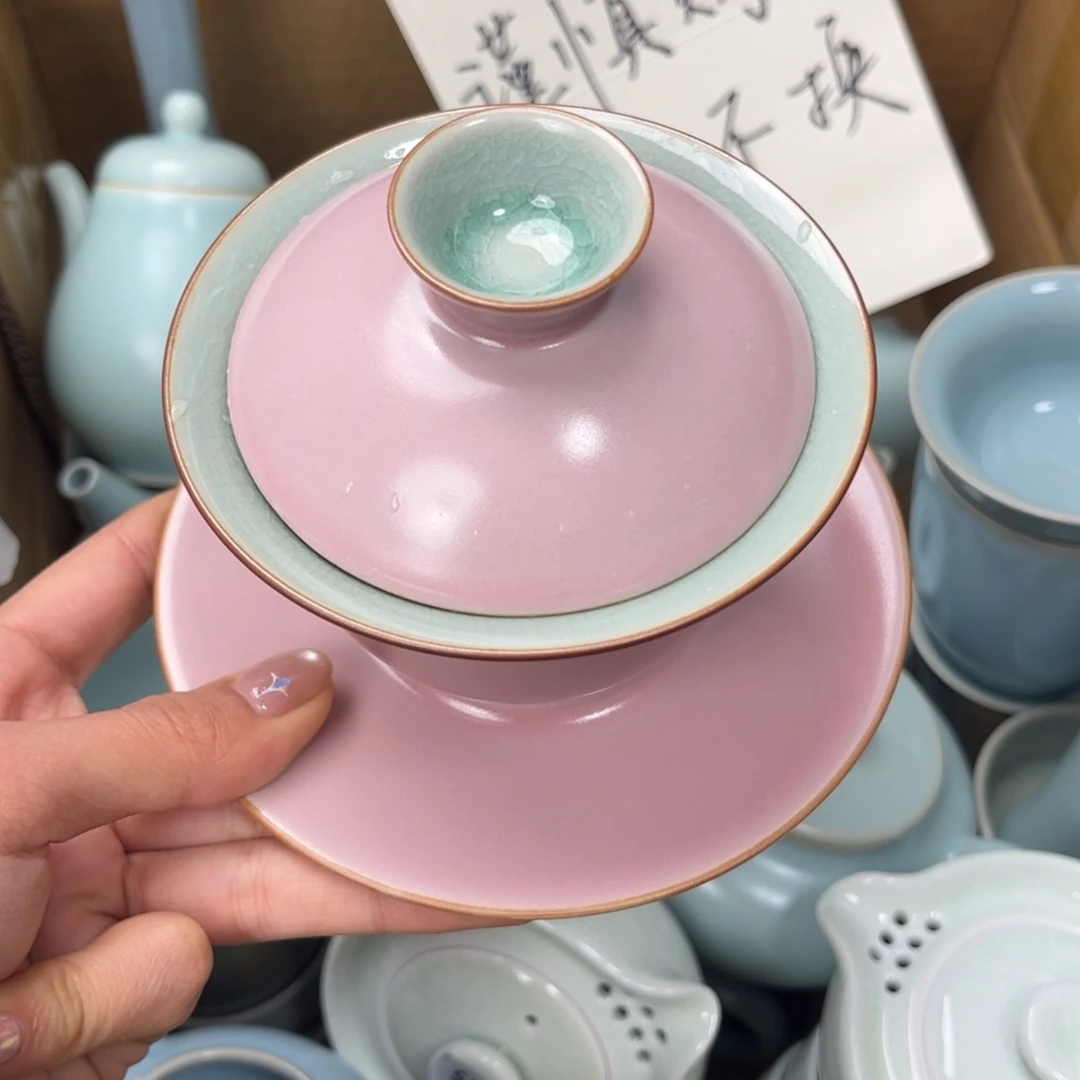 摆件陶绝*哈哈哈哈哈哈哈哈哈哈哈