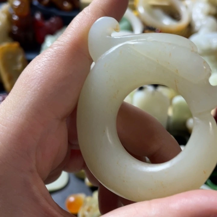 精品好物包邮到家