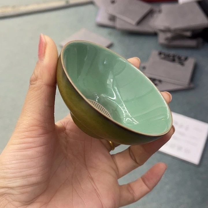 瓷片福利待遇多多哦哦哦