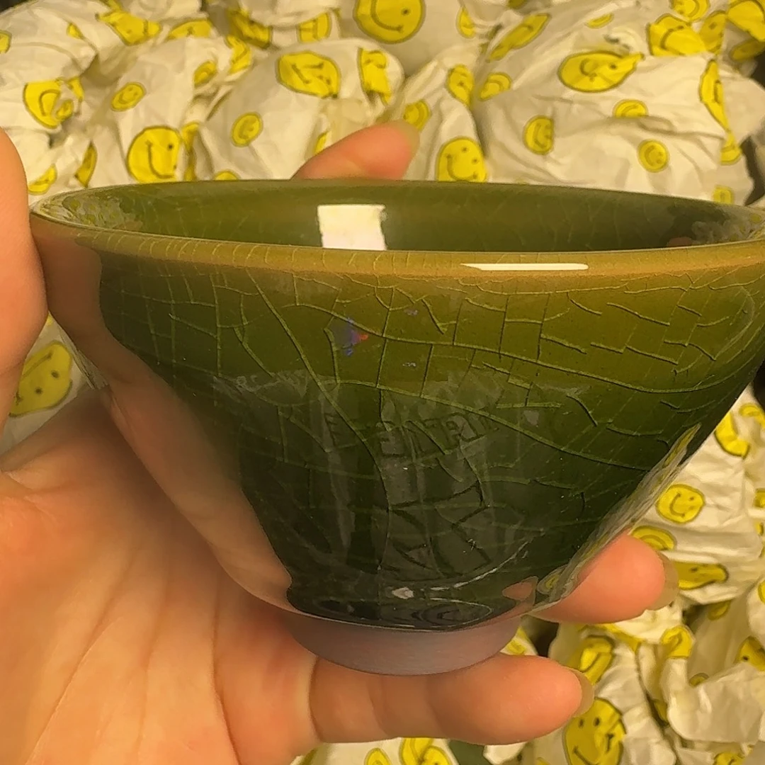 茶盏是你想说你没时间