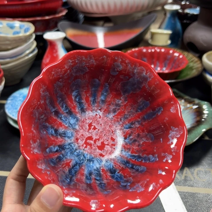 茶杯紫砂本店全场买20包包邮