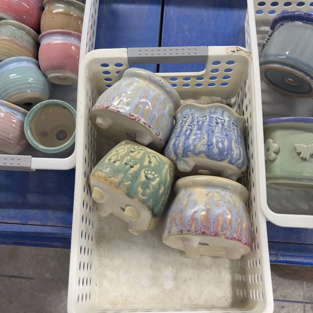 陶瓷欢迎光临@@1362