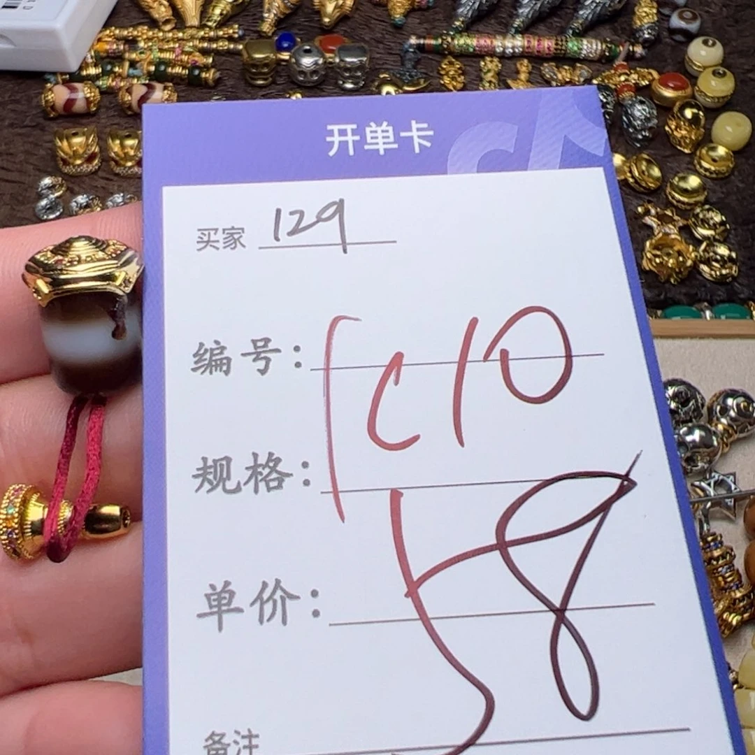 啊啊啊啊啊啊啊啊啊啊啊啊啊