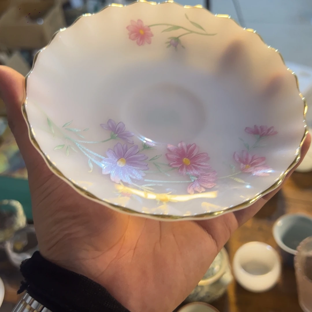 唐韵茶具茶具茶具