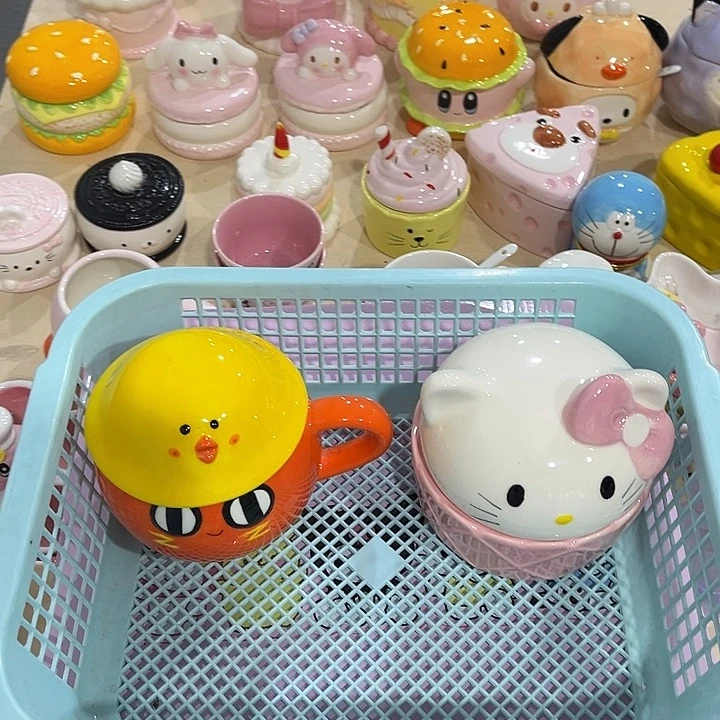 紫砂茶案这么多人都