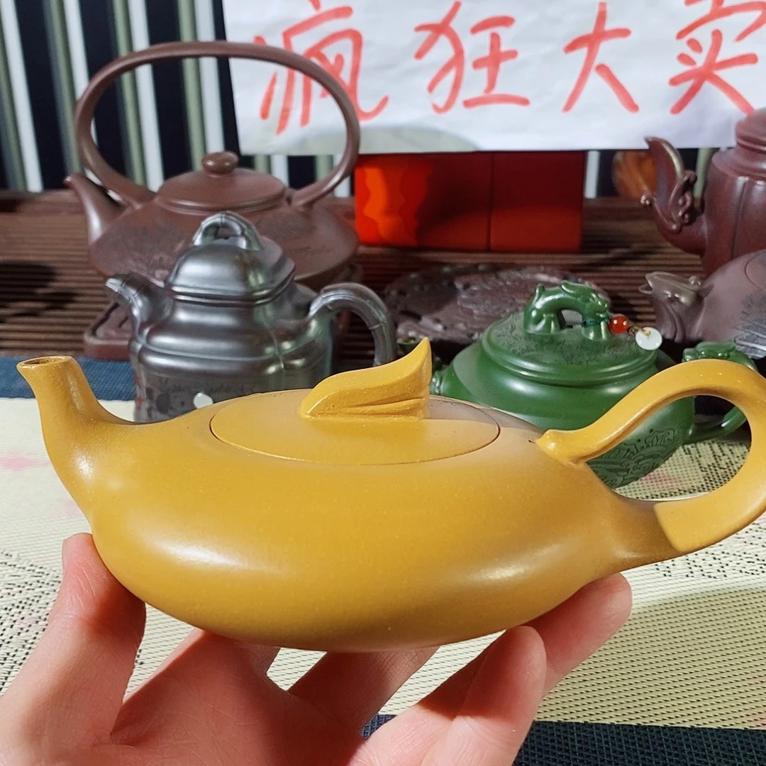 紫砂茶壶虎哥虎哥虎哥虎哥虎哥哈