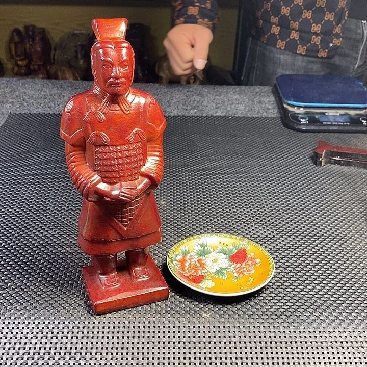 闪购链接一图一物