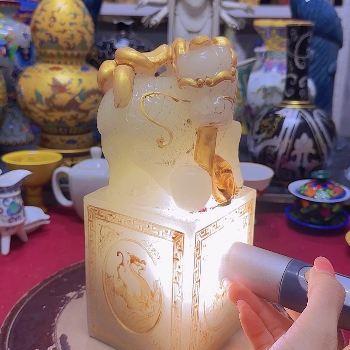 摆件家居设计摆件