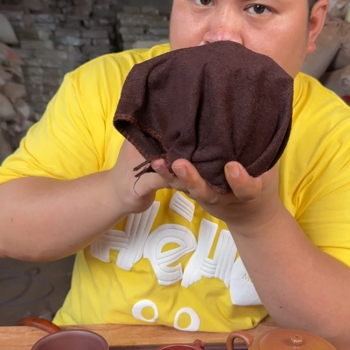 茶壶紫砂8888888888888887