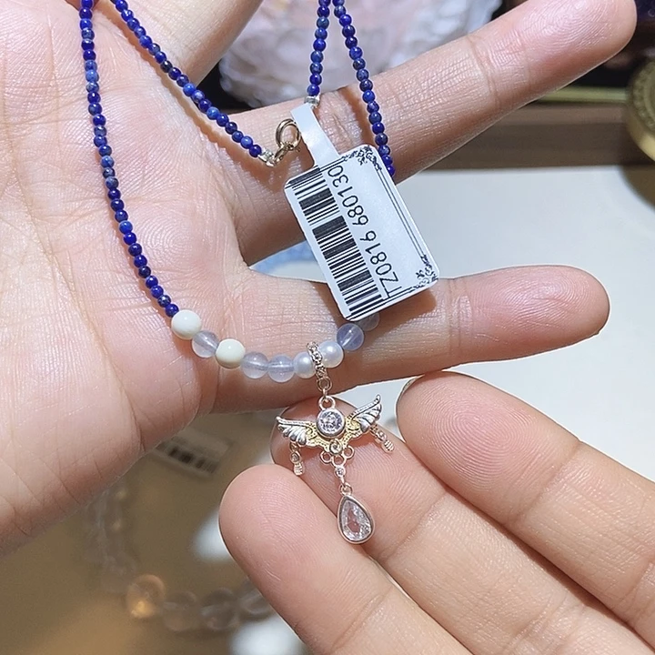 8010福利福利福利