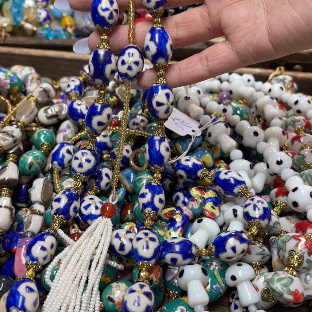 陶瓷铜合金锡合金铜合金