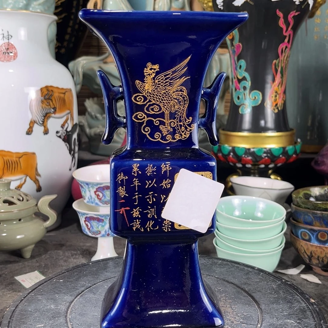 摆件瓷瓷瓷瓷瓷瓷瓷