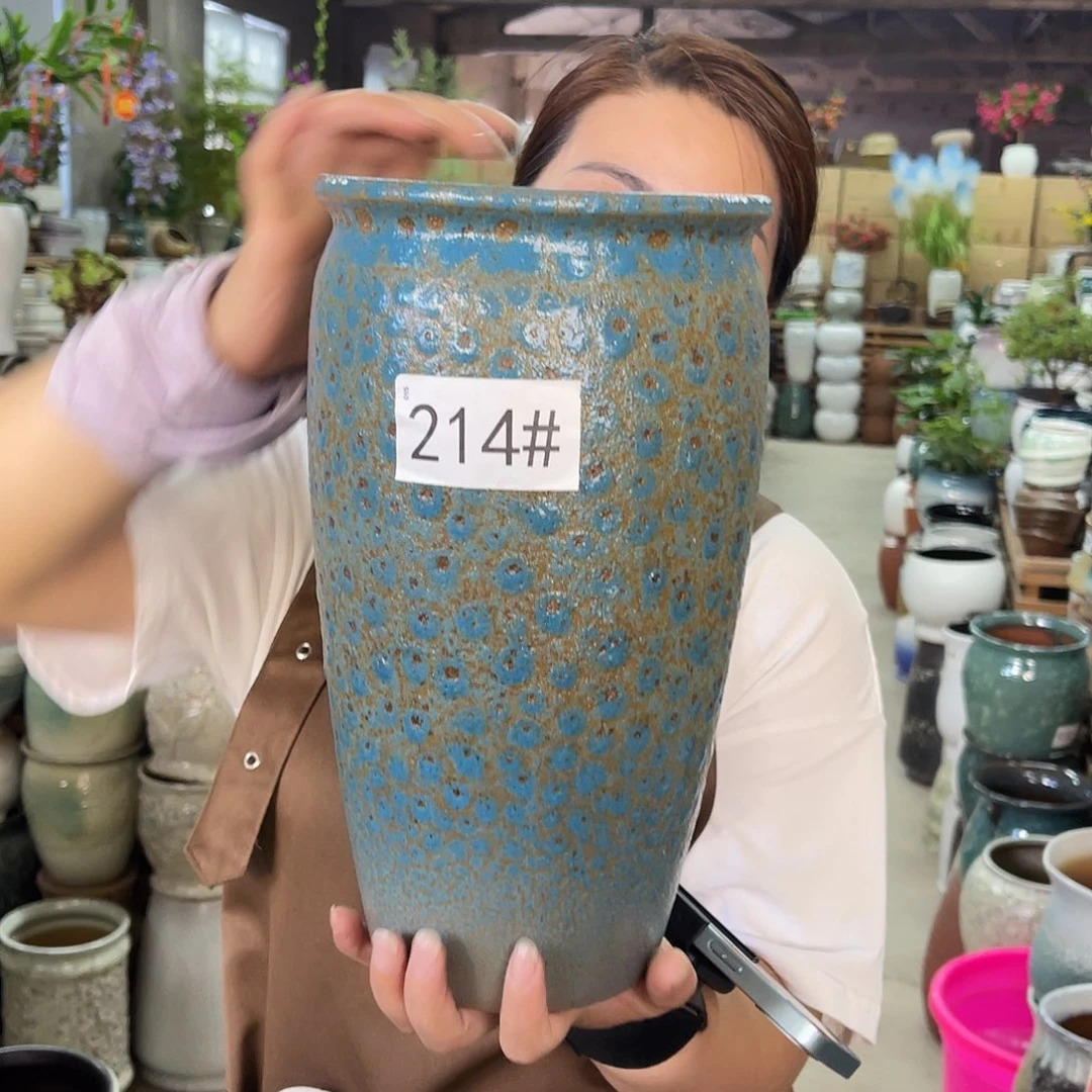 高度30口径16厘米