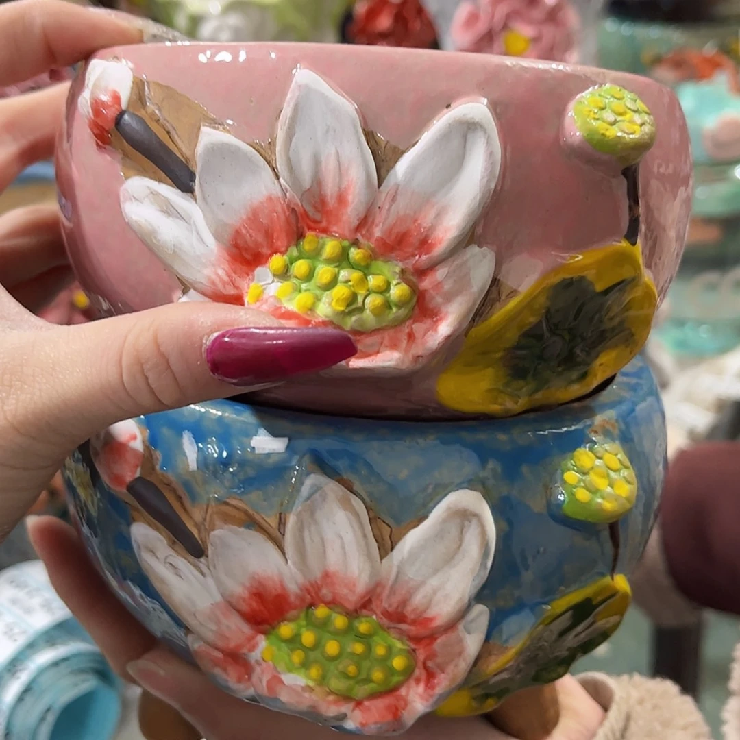 【闪购商品】红陶福利