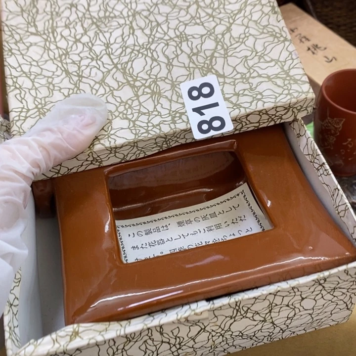 瓷片哦哦哦哦哦哦哦哦哦