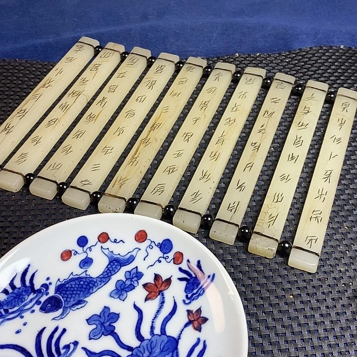 紫砂闪购商品，一图一物