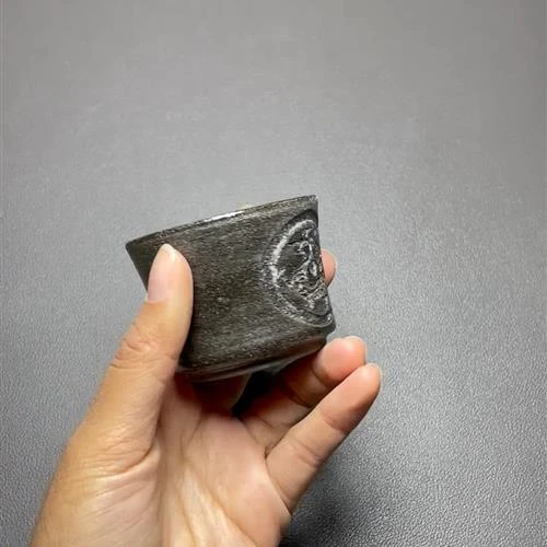 【闪购商品】茶盏-724............