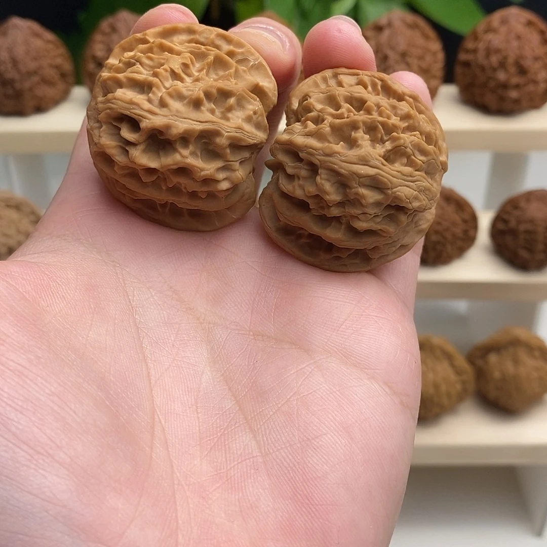 岁*啊全品无修门头沟苹果园41/39/36