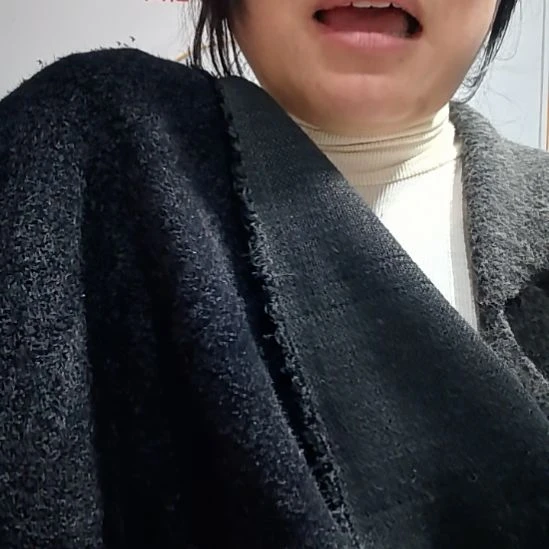 莱赛尔纤维雪雕布料1.5米23元