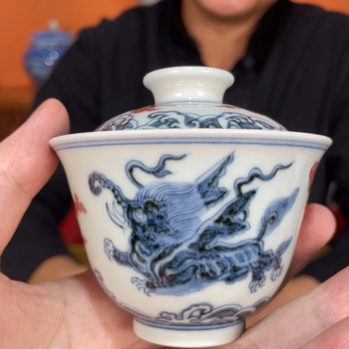 福利来啦，福利来啦