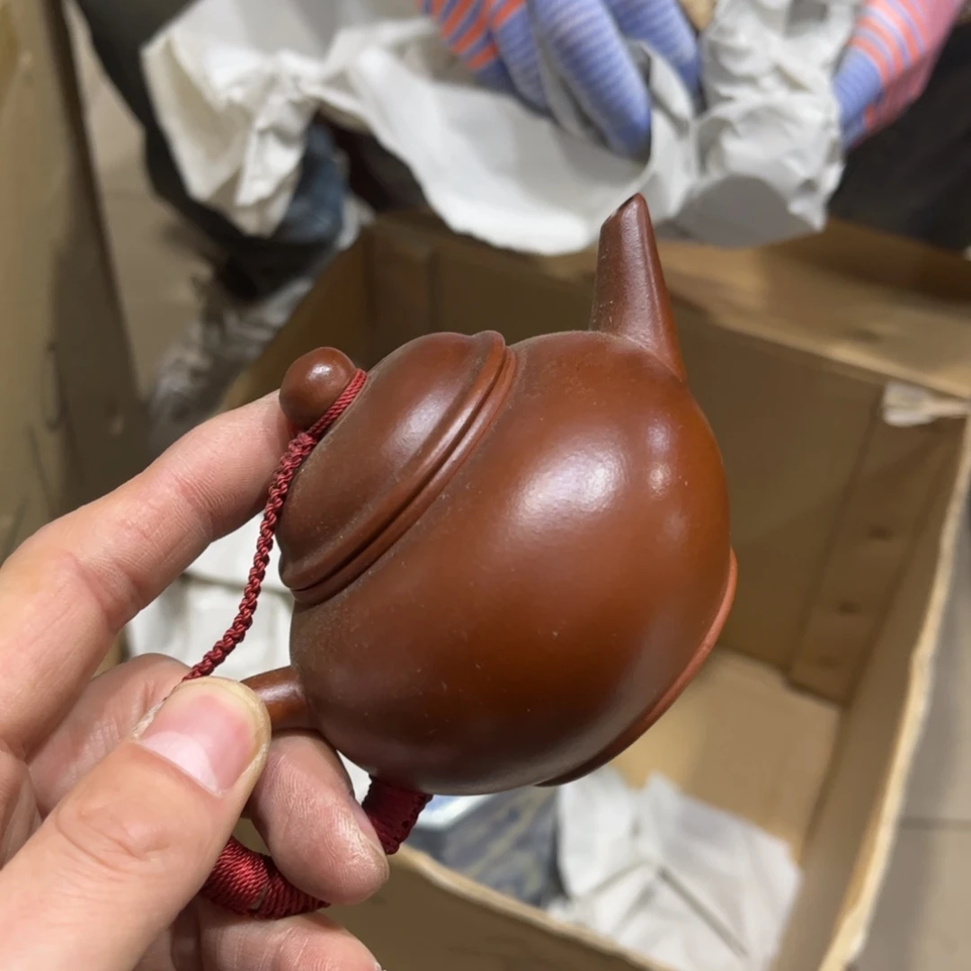 星**达火爆热卖热门茶茶茶