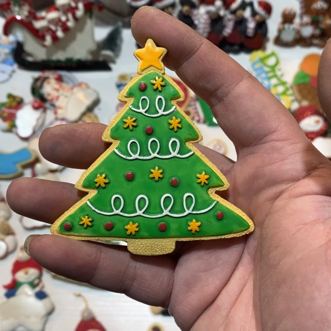 树脂树脂工艺品摆件摆件