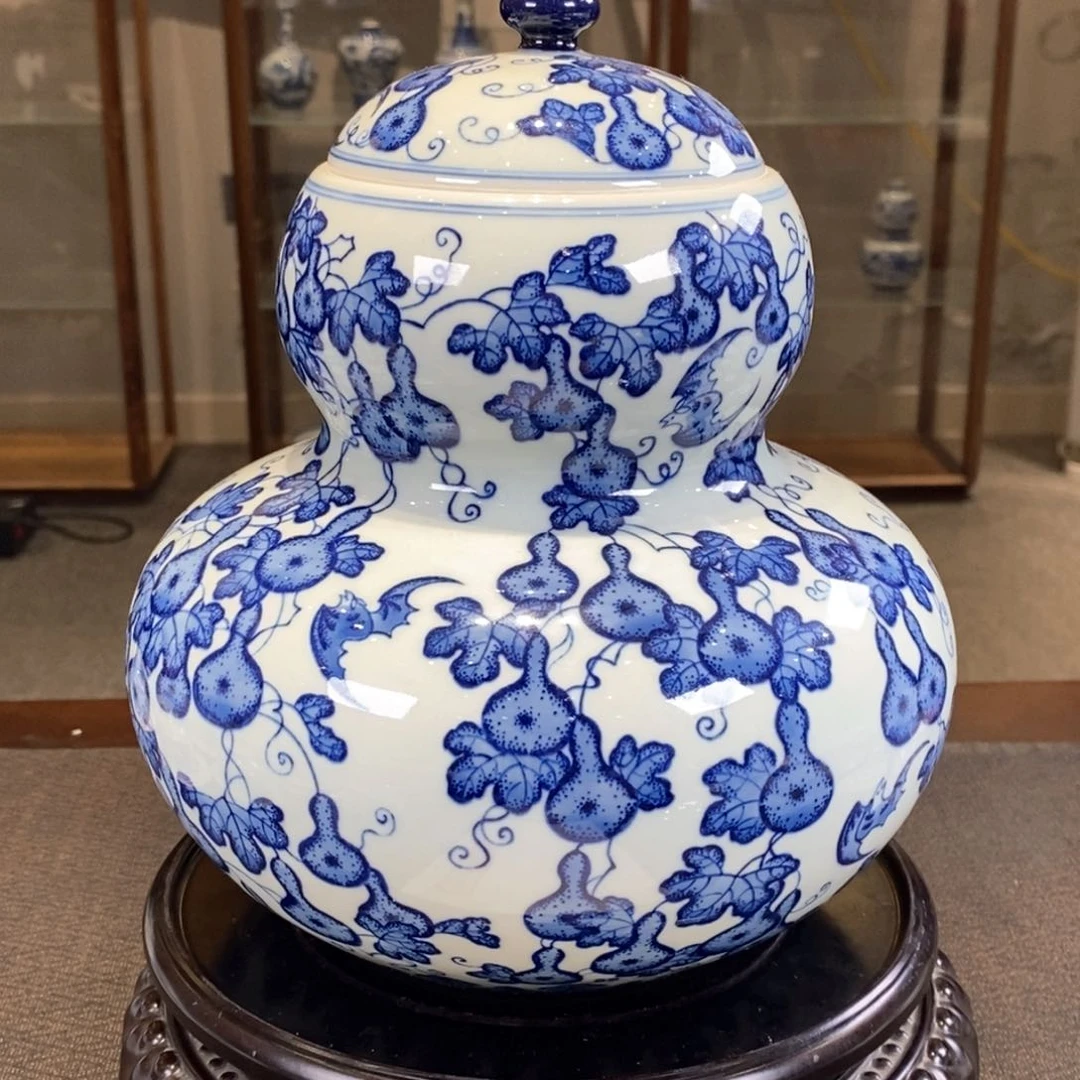 九鸣瓷艺九鸣瓷艺