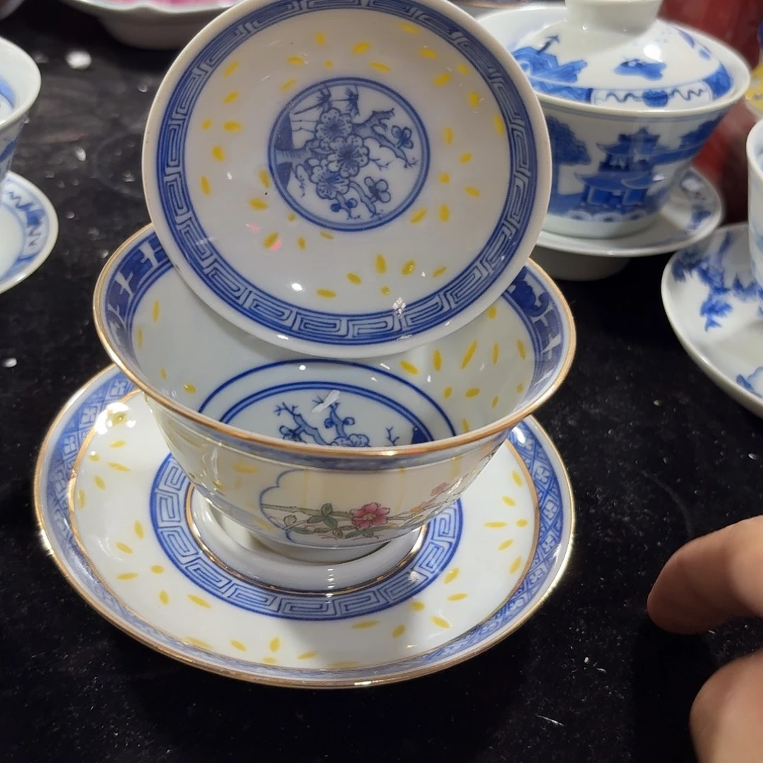 景德镇陶瓷888888888888