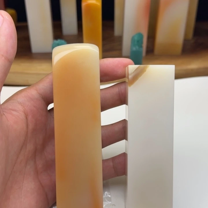 浪***条老挝石老挝 老挝 老挝