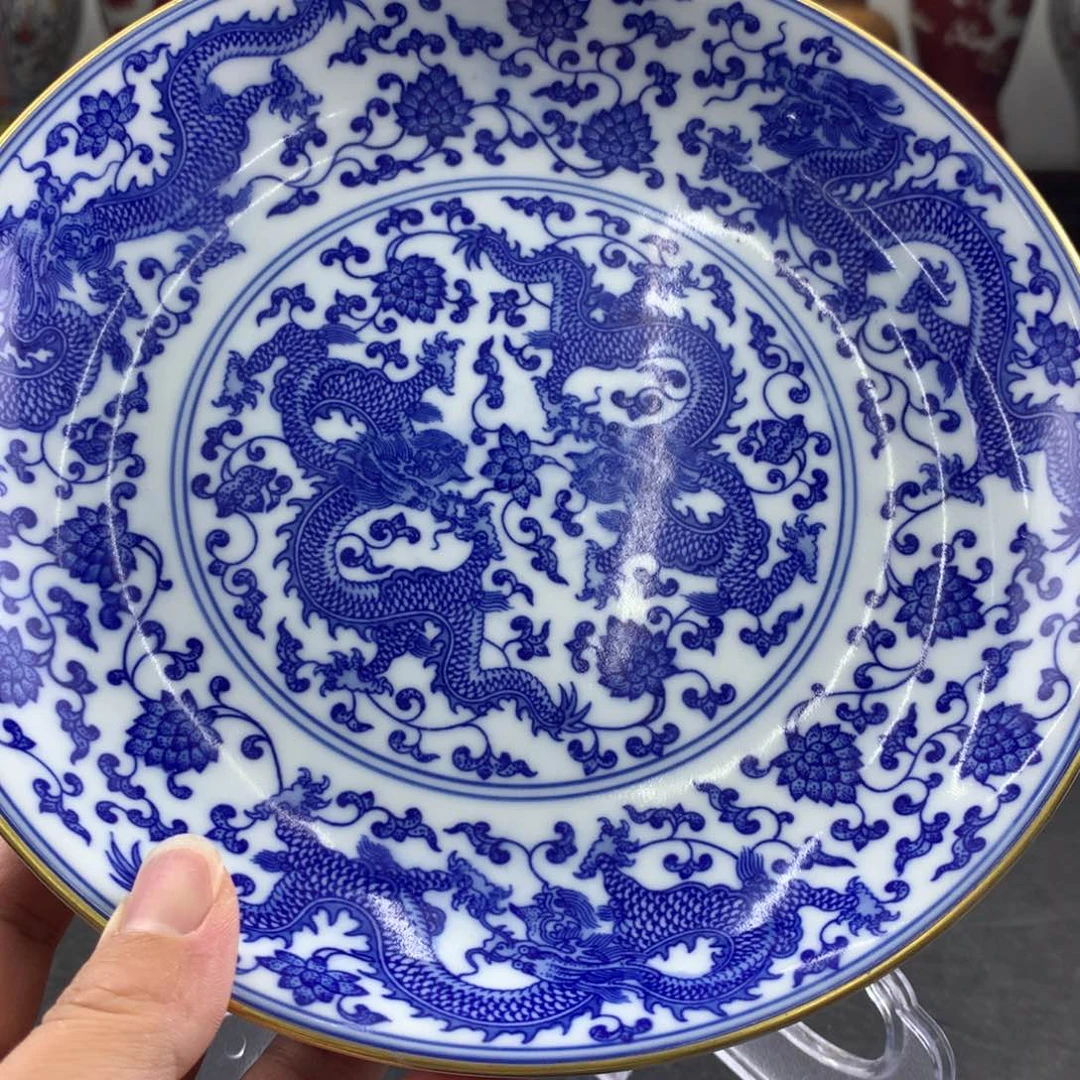 龙***哥瓷片瓷器瓷器瓷器