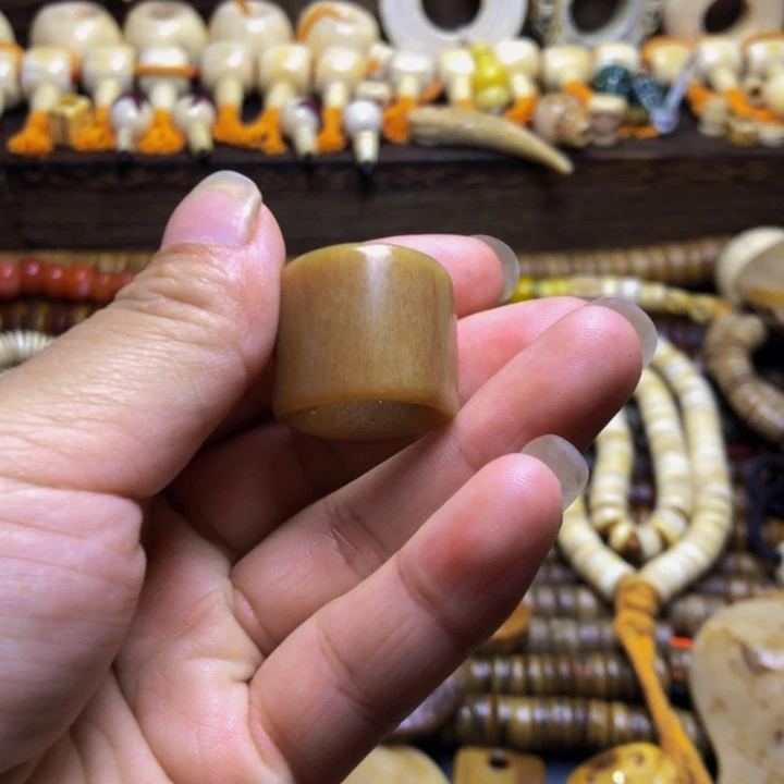 香榧木念珠手链手串手链