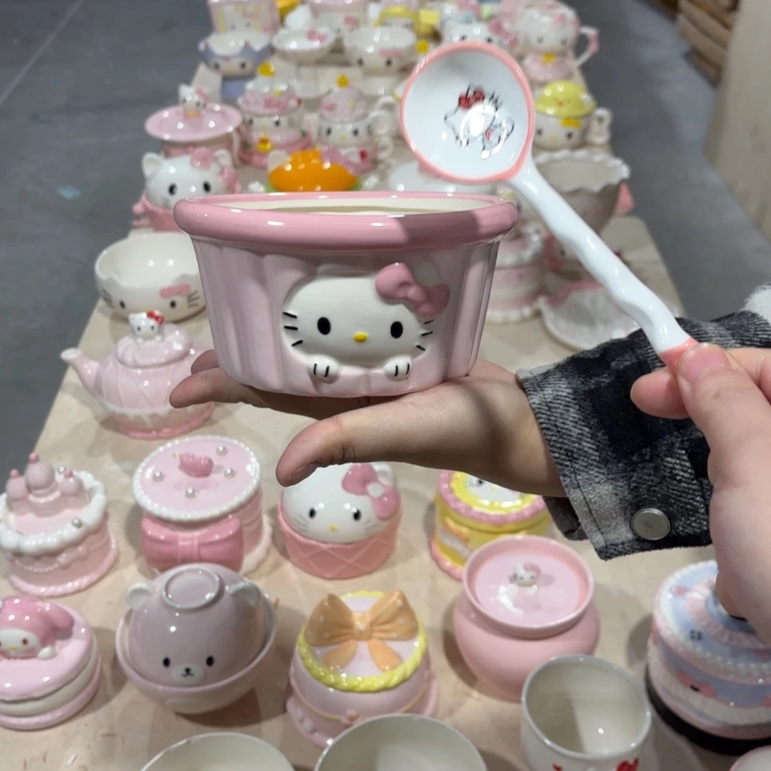 茶案紫砂我也想要这样一款