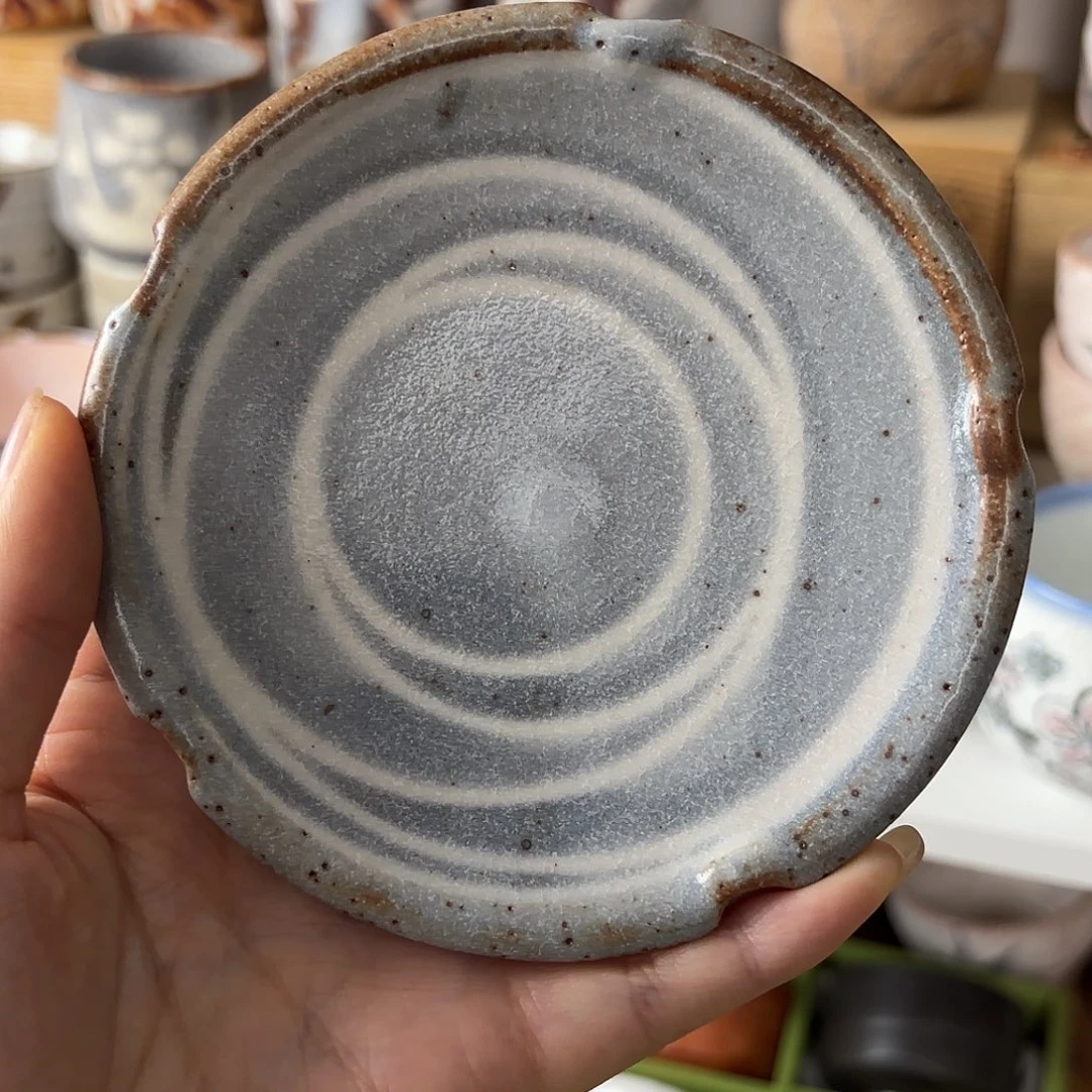 红红火火恍恍惚惚