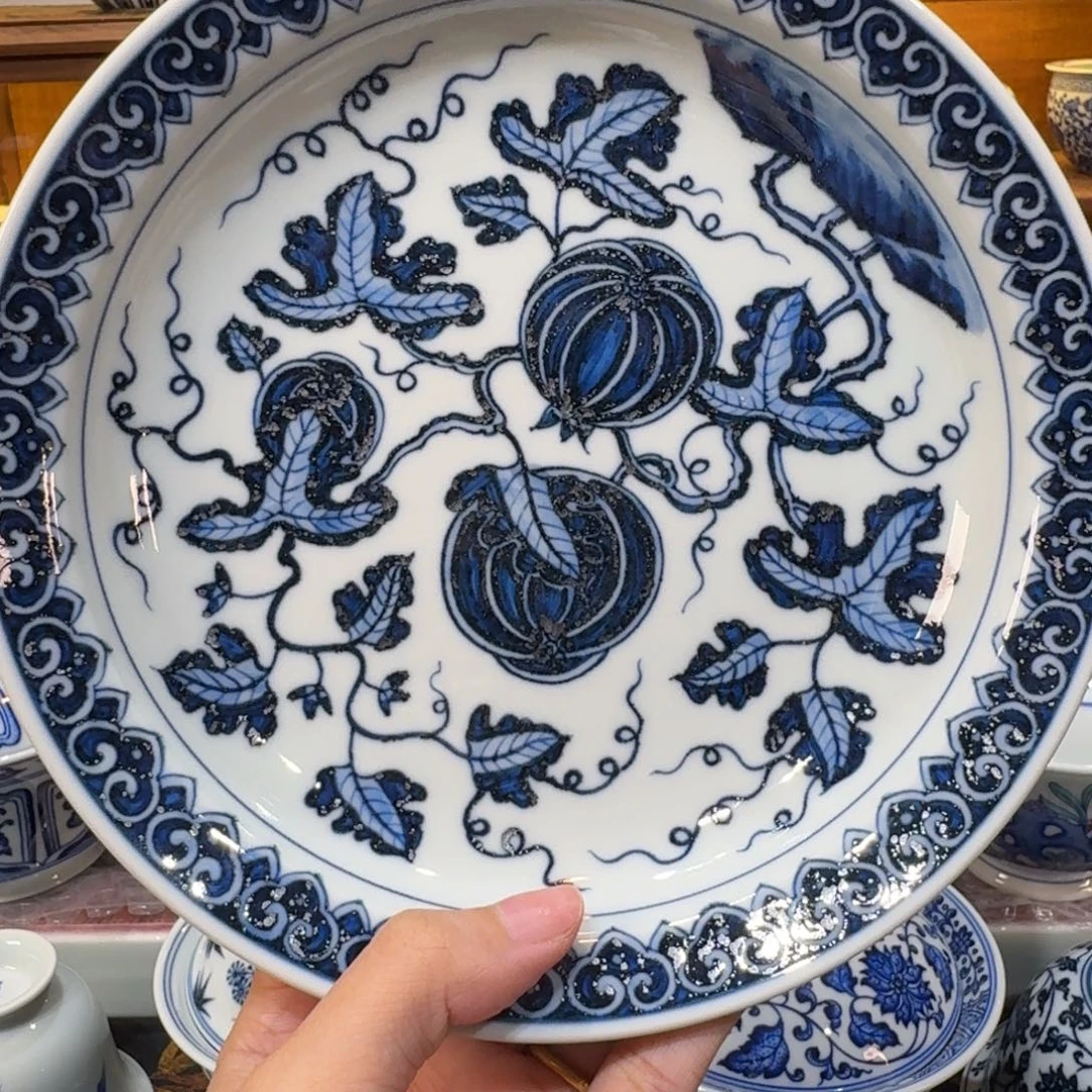 壶承1111111111111111