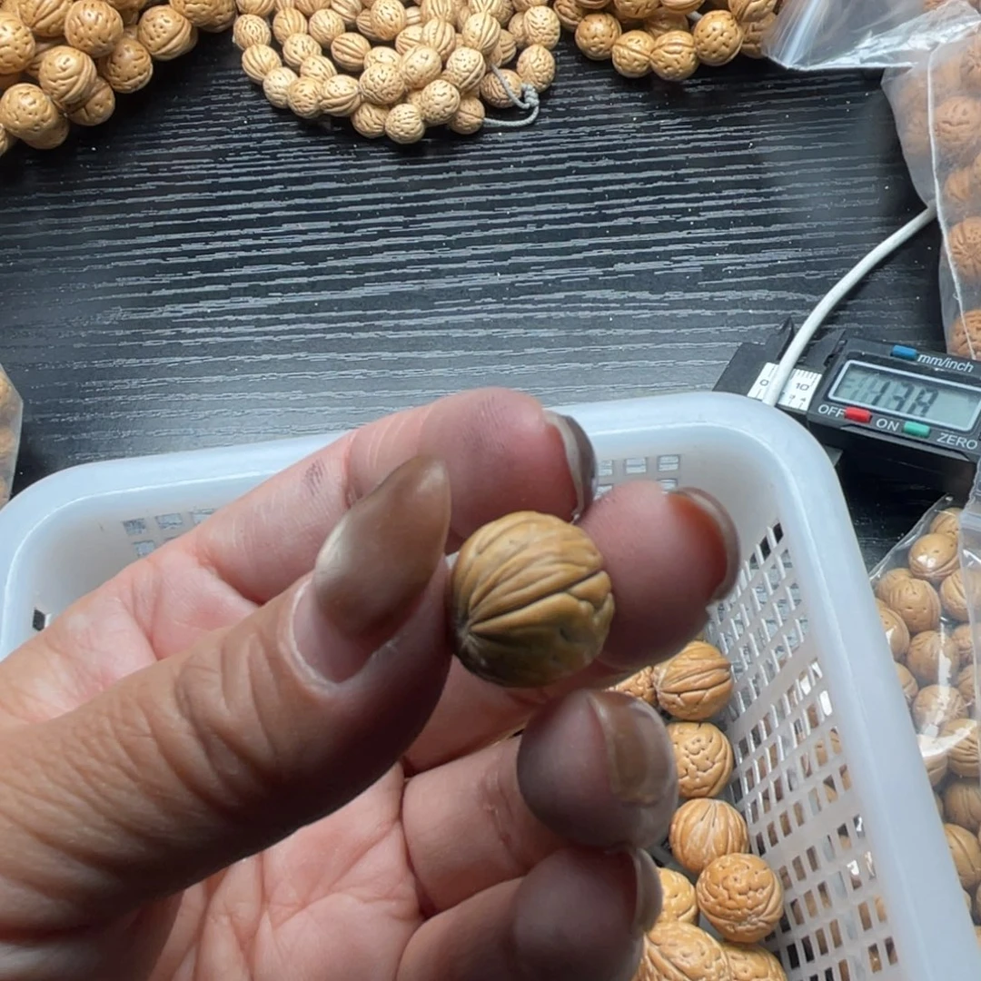 刘***贵散发批发批发90元