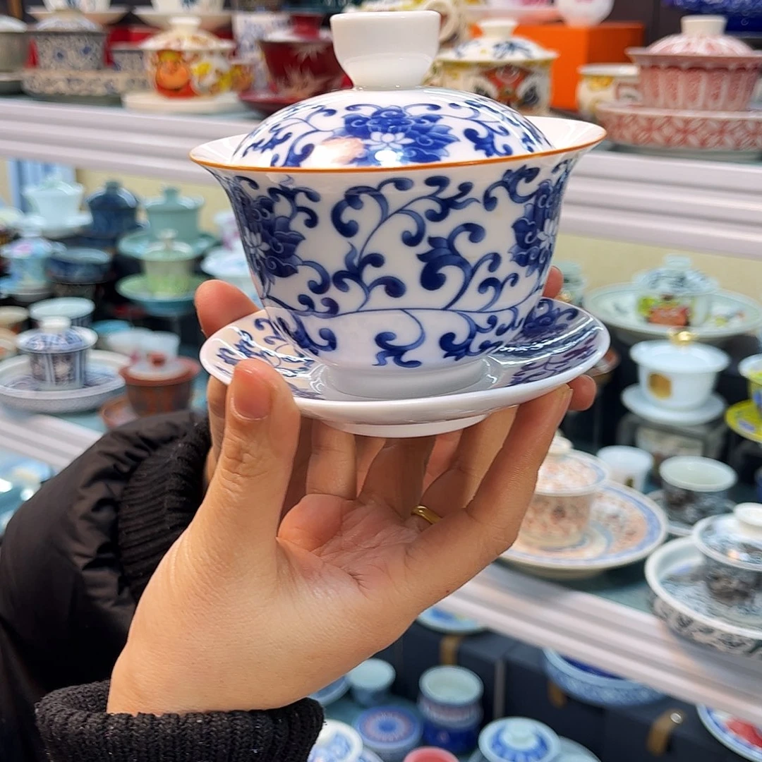 哈哈我真的好想你了